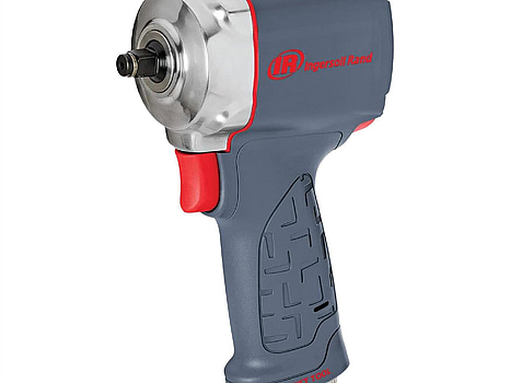 MUTTERDRAGARE INGERSOLL RAND 15QMAX