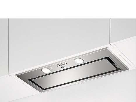 SPISKÅPA FRANKE FUTURUM CLASSIC 1221A-10 LÄGENHET 60CM VIT