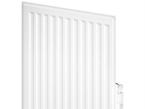 RADIOATOR PAX 11-505/230 500W