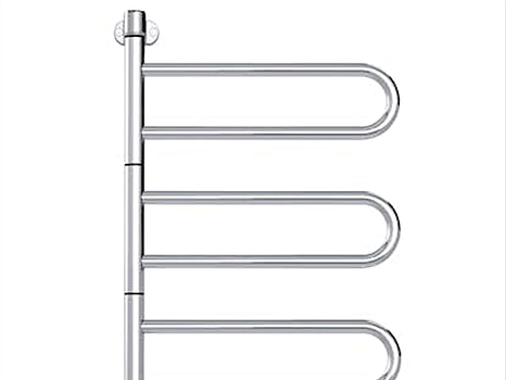 HANDDUKSTORK PAX FLEX U3/450 MOMENTO II