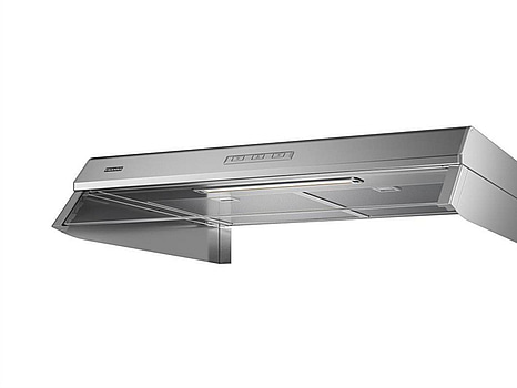 SPISKÅPA FRANKE SPIRIT 1221B-10 ROSTFRITT 60 CM