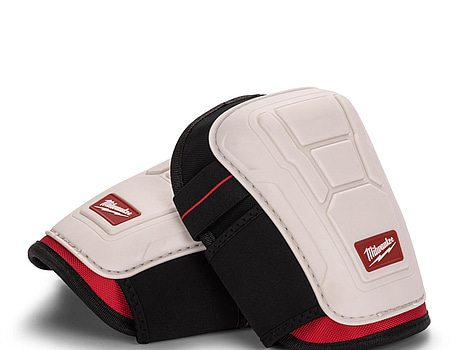 KNÄSKYDD MILWAUKEE PREMIUM