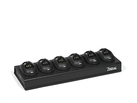 BORDSLADDARE TILL FREETALK ZODIAC PRO, SNABBLADDNING