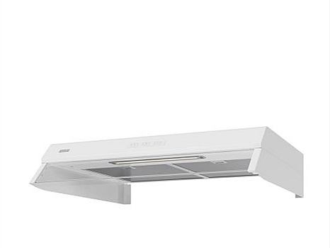 SPISKÅPA FRANKE SPIRIT 60CM VIT