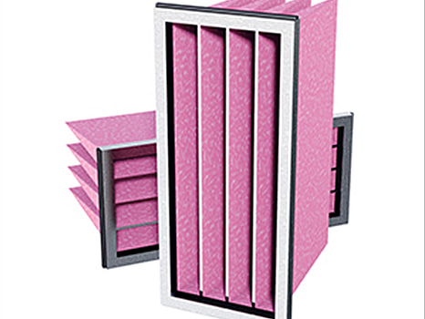 FILTERKIT ÖSTBERG HERU 180/250 S