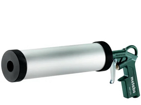 FOGSPRUTA METABO, DKP 310