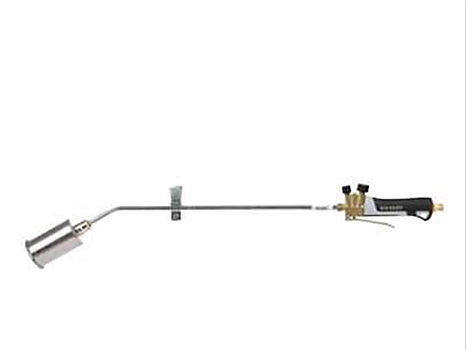 Kraftbrännare SIEVERT Pro 346041