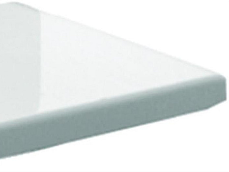 WC SITS DURAVIT, SOFT CLOSE, TILL STARCK 3