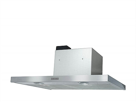 Spiskåpa Franke, 602-10