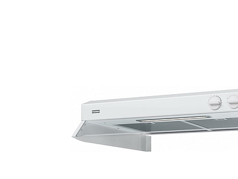 KÅPA FRANKE, 1221A-10 60 VIT