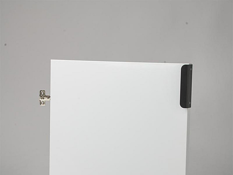 DÖRRSATS NIMO, VIT HÖ