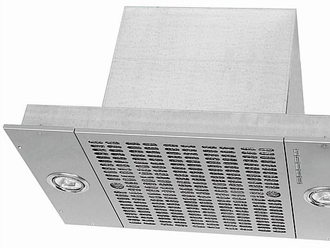 SPISKÅPA FRANKE, 622-10/12 49