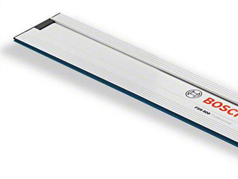 STYRSKENA BOSCH, FSN 2100