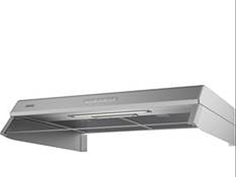 Köksfläkt FRANKE, Hood Spirit 1221B-10