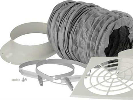 TRUMSATS FRANKE, 3024 VIT