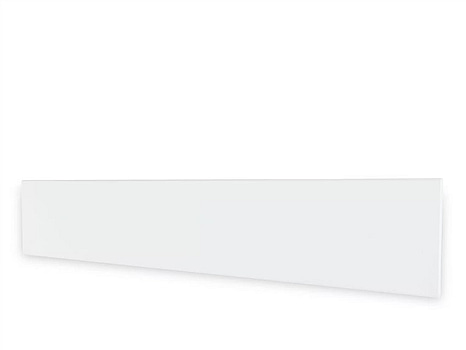 RADIATOR ADAX, NEO L 12 WT VIT 400V