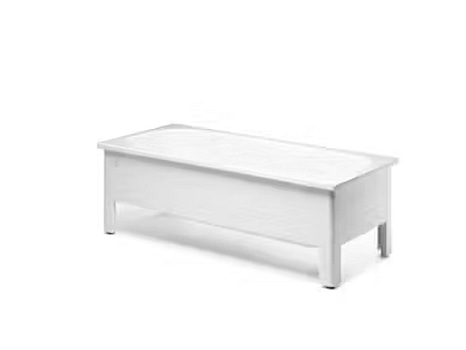 HALVFRONTSTATIV GUSTAVSBERG 6416