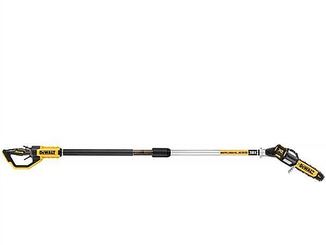 GRENSÅG DEWALT DCMPS567N-XJ 18V