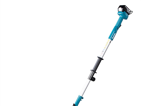 LÅNG HÄCKSAX MAKITA, DUN461W, 460 mm