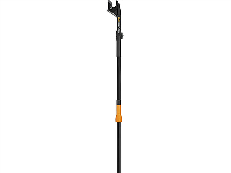 UNIVERSALKLIPPARE FISKARS