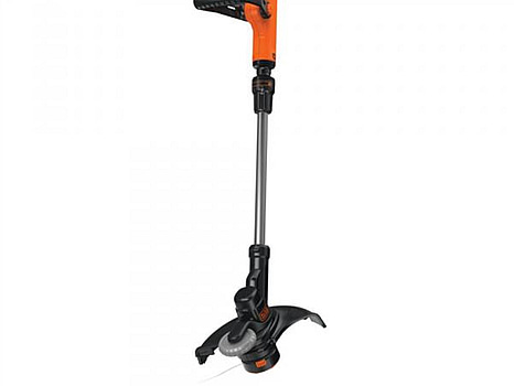 GRÄSTRIMMER BLACK & DECKER, STC1840EPC-QW 18V