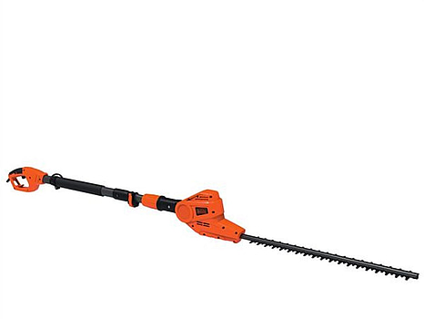 HÄCKSAX PH5551-QS BLACK & DECKER