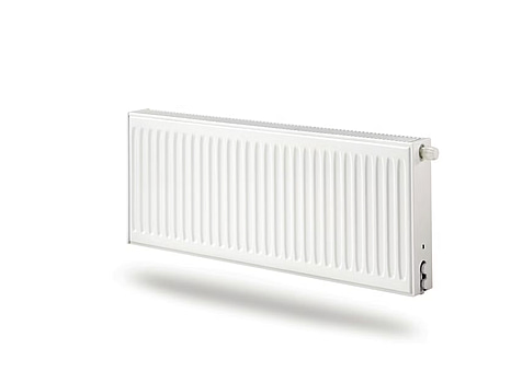 RADIATOR PURMO, TP RAD. TP22 316 V4