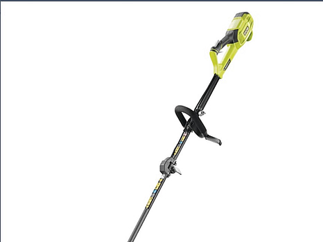 GRÄSTRIMMER / SLYTRIMMER RYOBI, RBC1226I