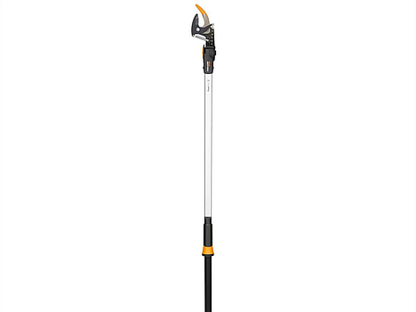 UNIVERSALKLIPPARE FISKARS, UPX82 POWERGEAR