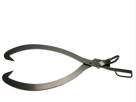 TRAKTORSAX BACHO 1434