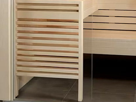 TÄCKSIDA TYLÖ, CLASSIC SLIM ASP, HÖG -