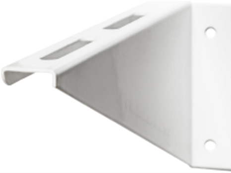 4 st. KONSOL 195 REBASE 10 .710