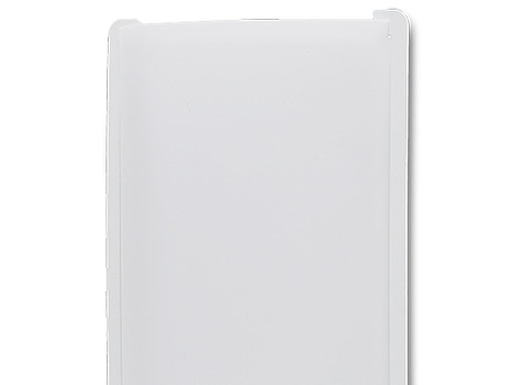 Vägglampa Alento viggo 7506436