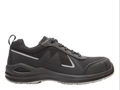 SKYDDSSKO MONITOR MADISON, STL. 41