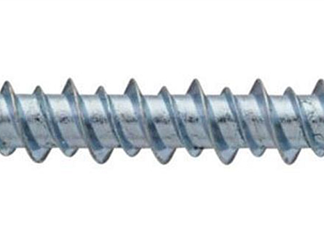 4 ST. BANDAD UNIVERSALSKRUV VSB, 32 FZB