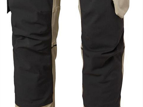 MIDJEBYXA HH 77570-789 SAND, KENSINGTON HANTVERK, STL. D92