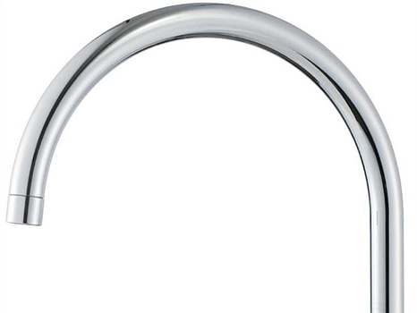 KÖKSBLANDARE MORA, CERA K5, M DISKMASKINSAVST, KROM