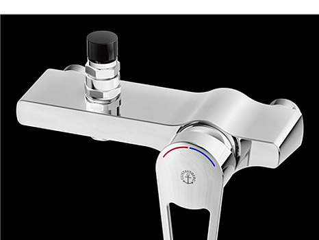 GBG NYA NAUTIC SPOLBLAND. 1-GR