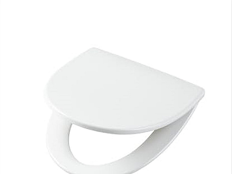 3 ST. TOALETTSITS IFÖ SIGN MJUKSITS