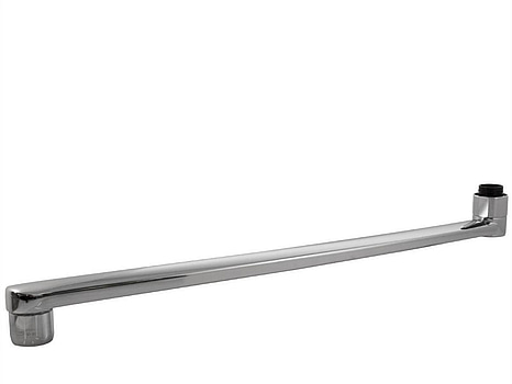 PIP ORAS, 211240 SV-B FKR, 400MM