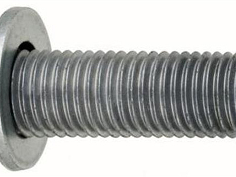 EXPANDER SORMAT S-KAK FZV, 8\/50X112 40\/FP (ETA OPTION 1)