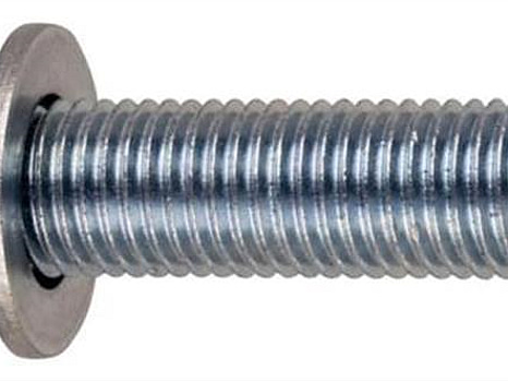 EXPANDER SORMAT S-KA FZB, 8X50(54) 100\/FP