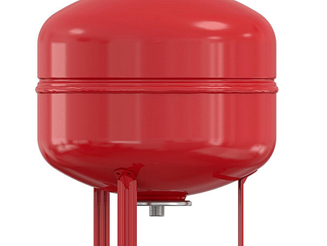 Expansionskärl 50 Liter, XP-Bas A-Collection