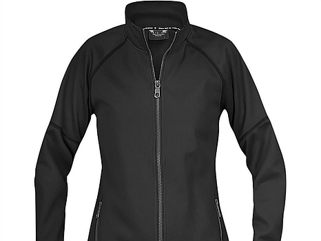 JACKA TEXSTAR WJ68 TEAM DAM, STL. XXL