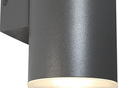 VÄGGARMATUR TUBE MAXI UPP\/NED