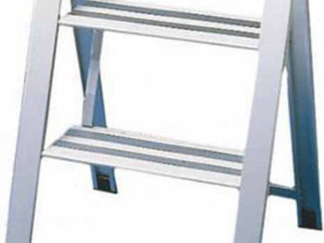 ARBETSPALL WIBE VIKINGSTEP, MIDI 728142