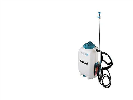 TRYCKSPRUTA MAKITA DUS158Z Tryckspruta 4,5