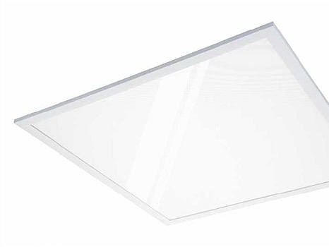 2 ST. SG ARMATUREN ARMA SENSE OPALPRISM 4K RA>80 597X597MM