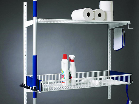 Städset 90 b900 x dj300mm elfa sparring 485410 - städset ...