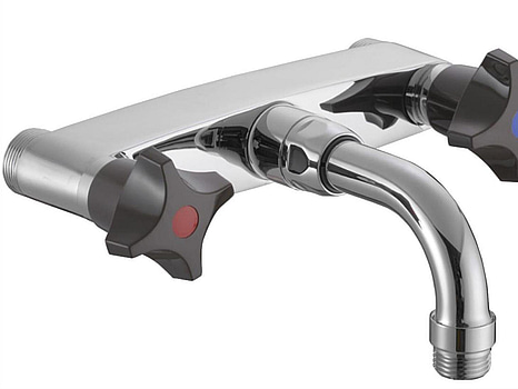 SPOLBLANDARE FMM 3159-0610